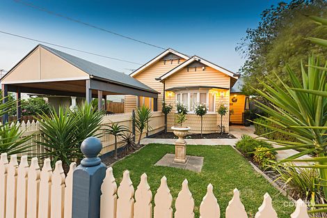 Property photo of 28 Kenilworth Street Reservoir VIC 3073