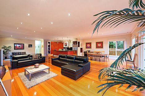 Property photo of 28 Kenilworth Street Reservoir VIC 3073