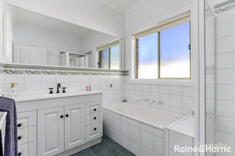Property photo of 3 Macbain Street Tylden VIC 3444
