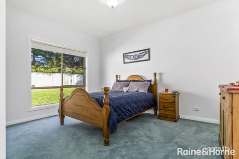 Property photo of 3 Macbain Street Tylden VIC 3444