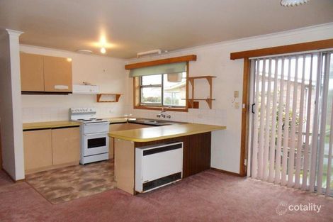 Property photo of 7 Little Quiggin Street Waratah TAS 7321