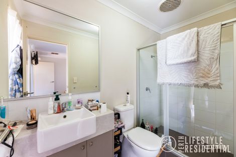 Property photo of 25B Oakbank Crescent Butler WA 6036