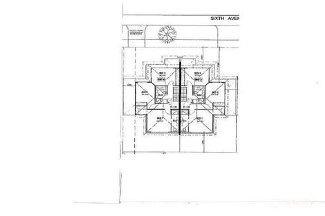 Property photo of 1/46 Cresser Street Altona North VIC 3025