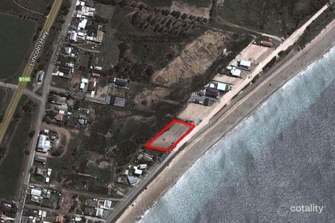 5 Easton Rd, North Shields, SA 5607