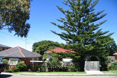 3 Orara Rd, Allambie Heights, NSW 2100