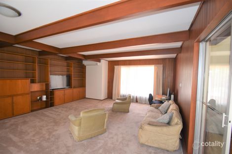 Property photo of 5 Giles Street East Side NT 0870