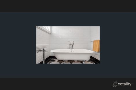 37 Stevenson St, Paddington, QLD 4064