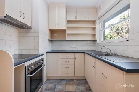 Property photo of 7/23 William Street Hawthorn SA 5062