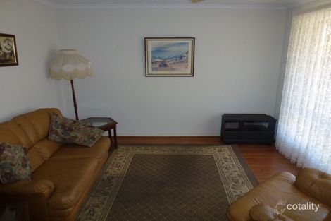 Property photo of 13/6 Saratoga Road Elizabeth East SA 5112
