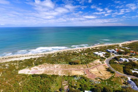 Property photo of 36 Oceanic Drive Dawesville WA 6211