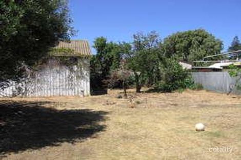 Property photo of 36 Recreation Parade Semaphore Park SA 5019