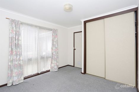 Property photo of 2/122-126 Stephensons Road Mount Waverley VIC 3149