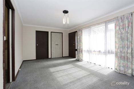 Property photo of 2/122-126 Stephensons Road Mount Waverley VIC 3149
