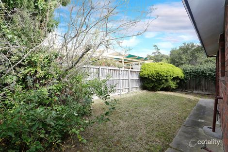 Property photo of 2/122-126 Stephensons Road Mount Waverley VIC 3149
