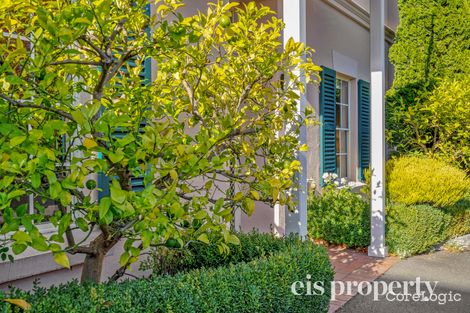 Property photo of 7/74 Sandy Bay Road Battery Point TAS 7004