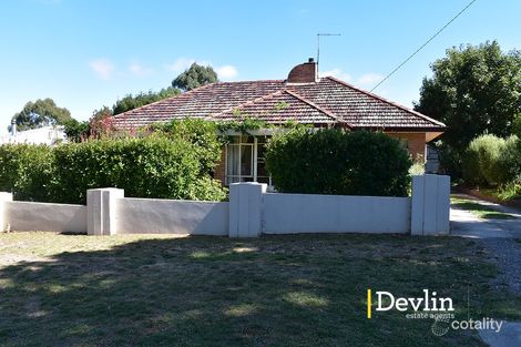 29 Victoria Rd, Beechworth, VIC 3747
