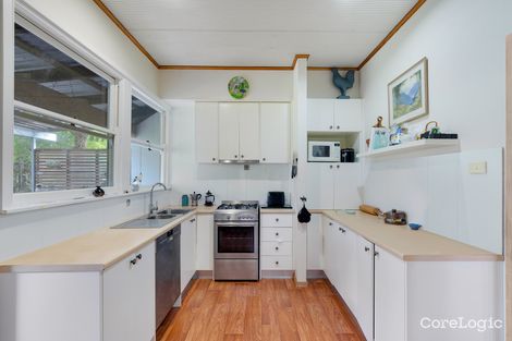 Property photo of 59 Lett Street Katoomba NSW 2780
