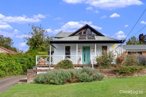 Property photo of 59 Lett Street Katoomba NSW 2780