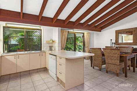 Property photo of 3 Kerria Crescent Ashmore QLD 4214