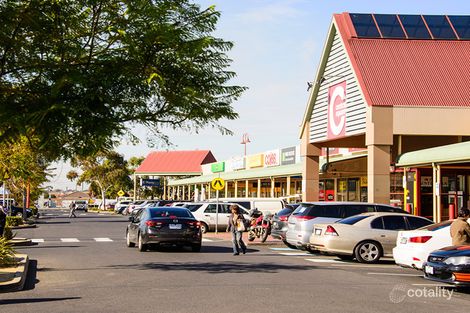 2/59 Orville St, Altona Meadows, VIC 3028