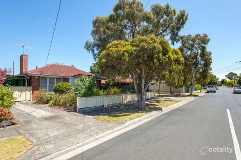 Property photo of 59 Leonard Avenue Glenroy VIC 3046