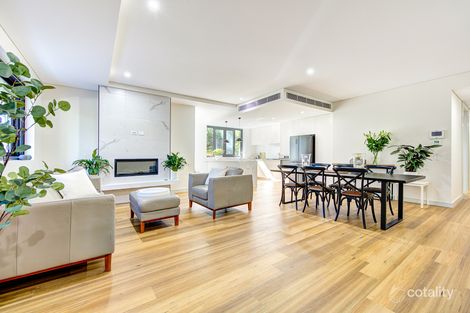 1/33 Westbrook Ave, Wahroonga, NSW 2076