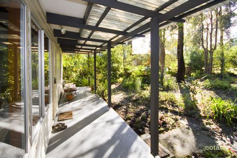 Property photo of 156 Tallyan Point Road Basin View NSW 2540