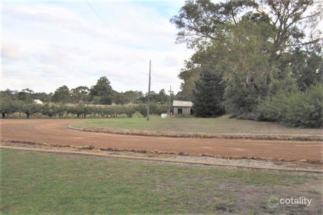 Property photo of 27559 South Western Highway Balbarrup WA 6258