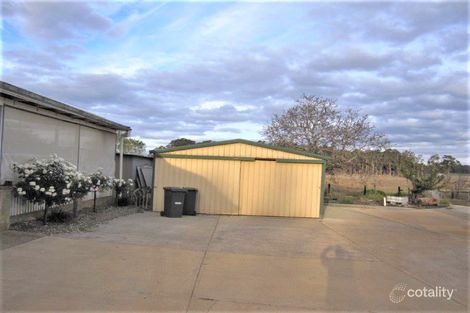Property photo of 27559 South Western Highway Balbarrup WA 6258