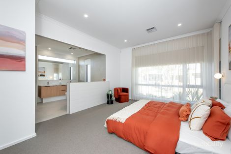 Property photo of 9C Savoy Place Thornlie WA 6108