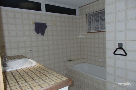 Property photo of 7/41 Jainba Street Indooroopilly QLD 4068