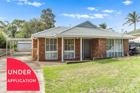 Property photo of 151 Elizabeth Drive Rosebud VIC 3939