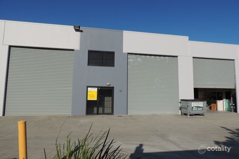 16/30-34 Octal St, Yatala, QLD 4207