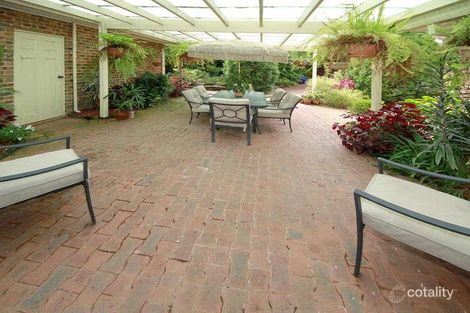 Property photo of 10 Bobbin Place Bangor NSW 2234
