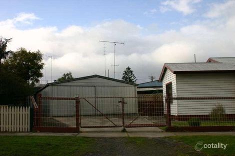 Property photo of 2 Rossmore Avenue Yallourn North VIC 3825