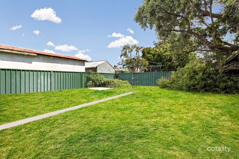Property photo of 58 Mounter Street Mayfield East NSW 2304
