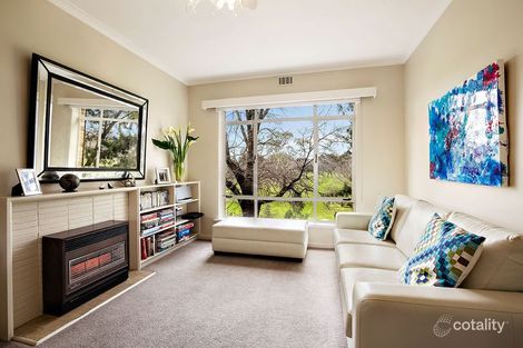 40/485-489 St Kilda Rd, Melbourne, VIC 3004