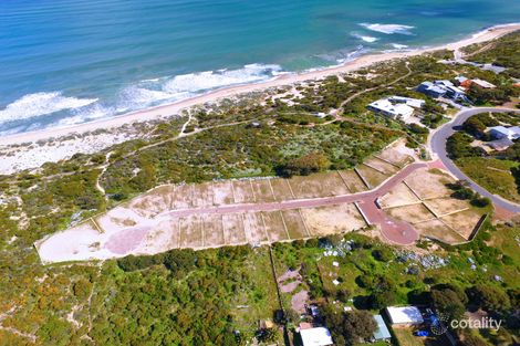 Property photo of 36 Oceanic Drive Dawesville WA 6211