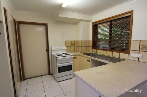 Property photo of 2/3 Parkridge Drive Molendinar QLD 4214