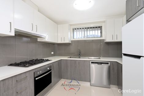 Property photo of 4/44 Muccillo Street Quakers Hill NSW 2763