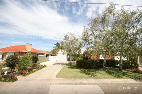 15 Douglas St, Lockleys, SA 5032