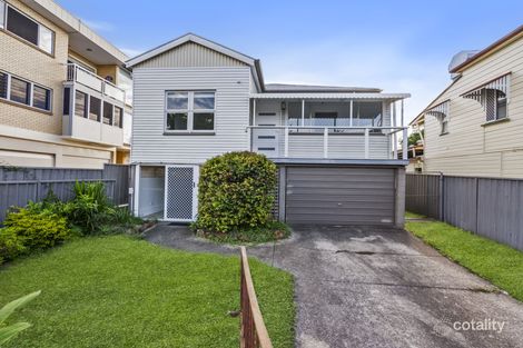 Property photo of 425 Esplanade Manly QLD 4179