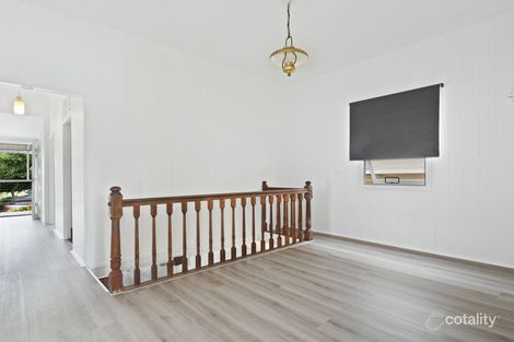 Property photo of 425 Esplanade Manly QLD 4179