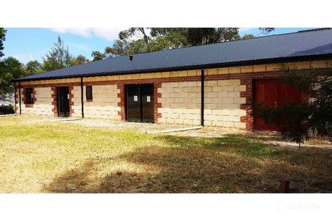 3825 Government Rd, Wooroloo, WA 6558