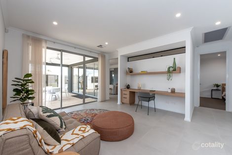 Property photo of 9C Savoy Place Thornlie WA 6108