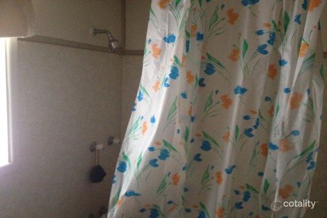 Property photo of 29 Nott Street Moura QLD 4718