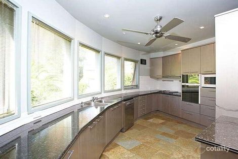 Property photo of 5 Colonial Court Narre Warren South VIC 3805