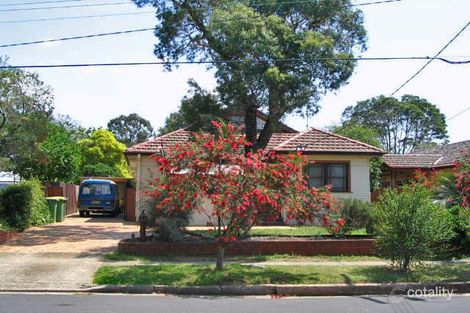 90 Railway St, Wentworthville, NSW 2145