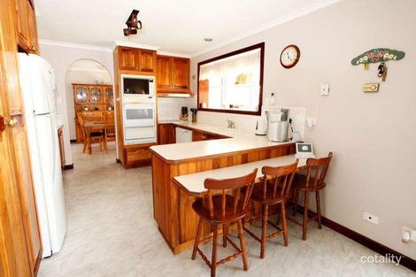 Property photo of 6 River Court Brighton TAS 7030