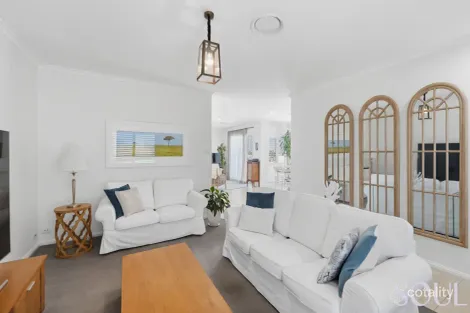 Property photo of 5A Powys Place Griffith NSW 2680